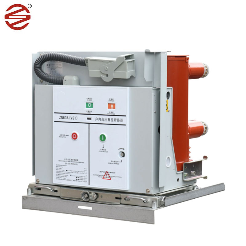 Prinsipyo ng Transformer