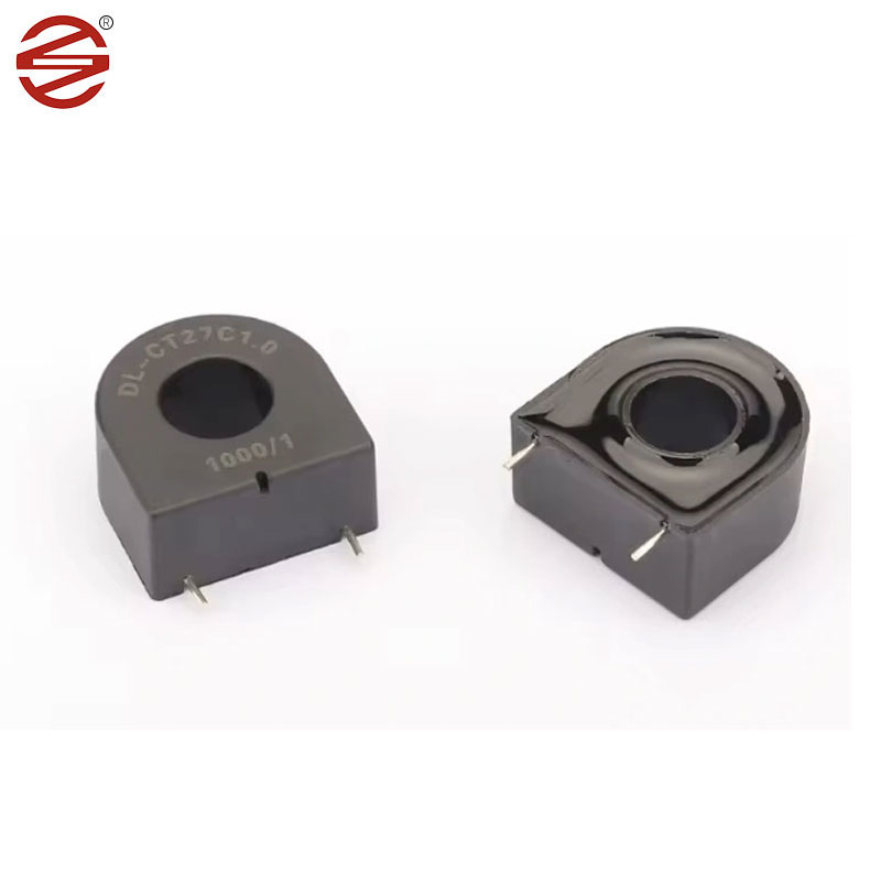 Ano ang Toroidal Current Transformer at Bakit Ito ay Mahalaga para sa Mga Modernong Sistema ng Elektrisidad?