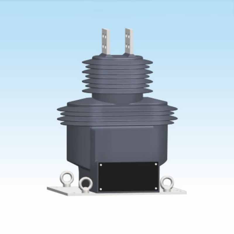 24 Kv Panlabas na Current Transformer