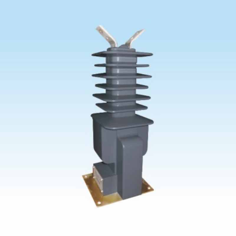 36 Kv Panlabas na Current Transformer