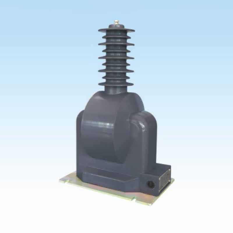 36 Kv Panlabas na Boltahe Transformer