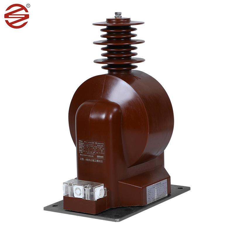 36KV boltahe transpormer